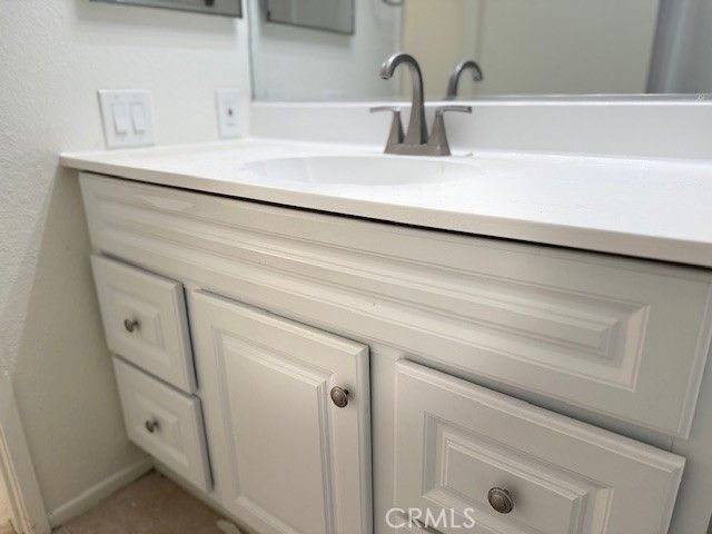 79661 Avenue 42 113, Bermuda Dunes, CA 92203