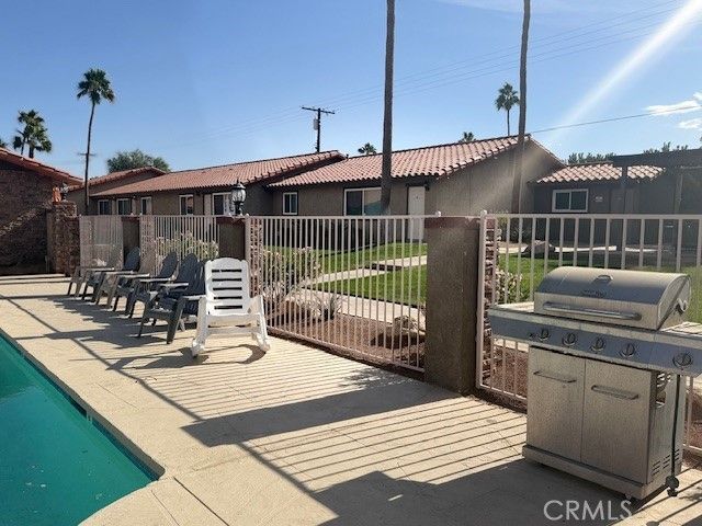 79661 Avenue 42 113, Bermuda Dunes, CA 92203