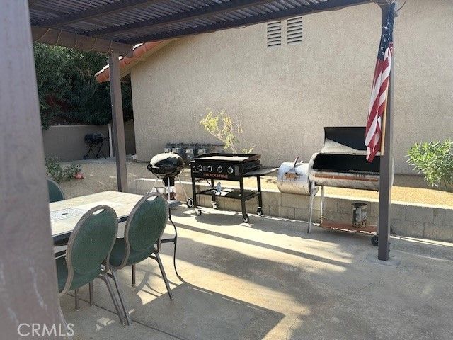 79661 Avenue 42 113, Bermuda Dunes, CA 92203