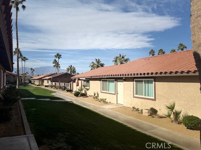79661 Avenue 42 113, Bermuda Dunes, CA 92203