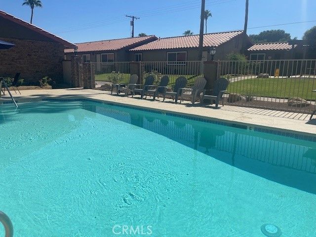 79661 Avenue 42 113, Bermuda Dunes, CA 92203