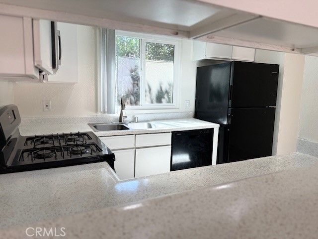 79661 Avenue 42 113, Bermuda Dunes, CA 92203