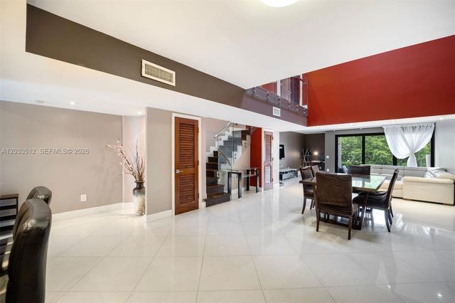 317 Poinciana Drive 807, Sunny Isles Beach, FL 33160