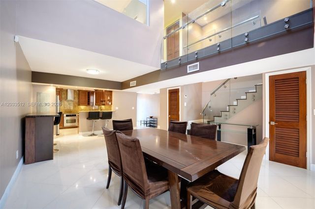 317 Poinciana Drive 807, Sunny Isles Beach, FL 33160
