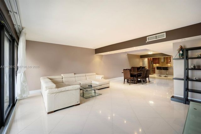 317 Poinciana Drive 807, Sunny Isles Beach, FL 33160