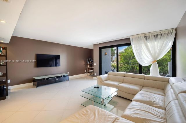 317 Poinciana Drive 807, Sunny Isles Beach, FL 33160