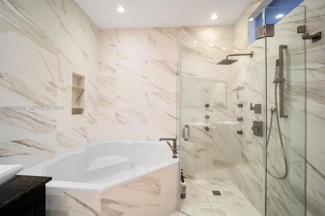 317 Poinciana Drive 807, Sunny Isles Beach, FL 33160