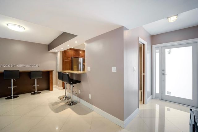 317 Poinciana Drive 807, Sunny Isles Beach, FL 33160