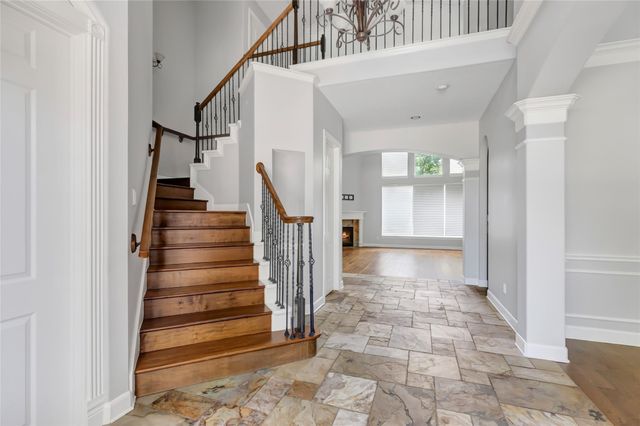 14115 Norhill Pointe Drive, Houston, TX 77044