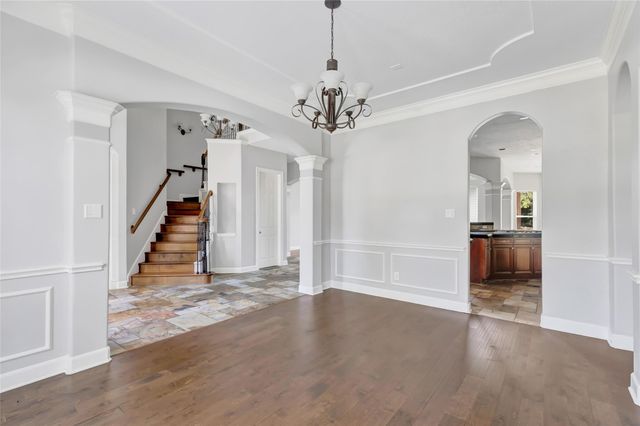 14115 Norhill Pointe Drive, Houston, TX 77044