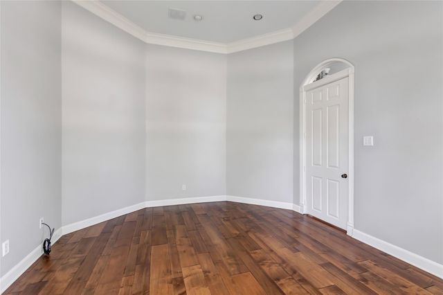 14115 Norhill Pointe Drive, Houston, TX 77044