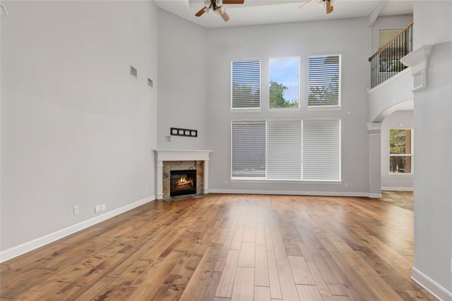 14115 Norhill Pointe Drive, Houston, TX 77044