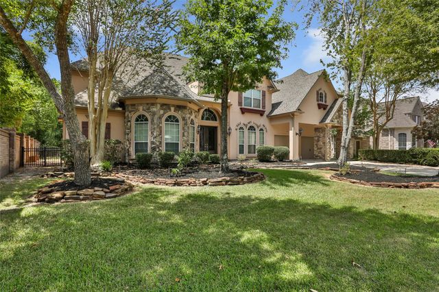 14115 Norhill Pointe Drive, Houston, TX 77044