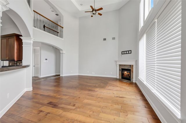 14115 Norhill Pointe Drive, Houston, TX 77044