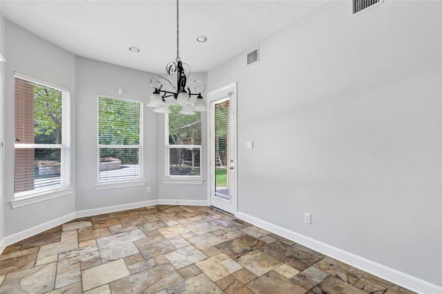 14115 Norhill Pointe Drive, Houston, TX 77044