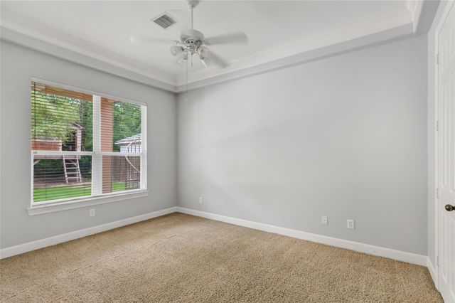 14115 Norhill Pointe Drive, Houston, TX 77044