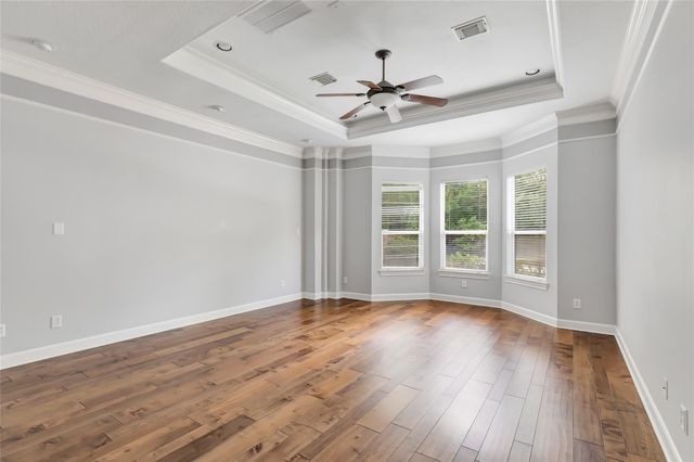 14115 Norhill Pointe Drive, Houston, TX 77044