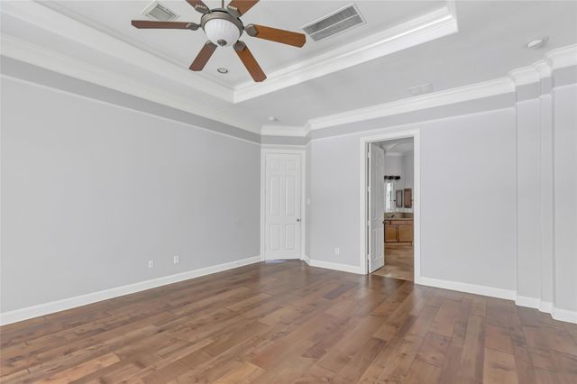 14115 Norhill Pointe Drive, Houston, TX 77044