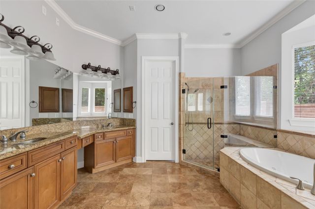 14115 Norhill Pointe Drive, Houston, TX 77044