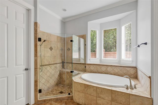 14115 Norhill Pointe Drive, Houston, TX 77044