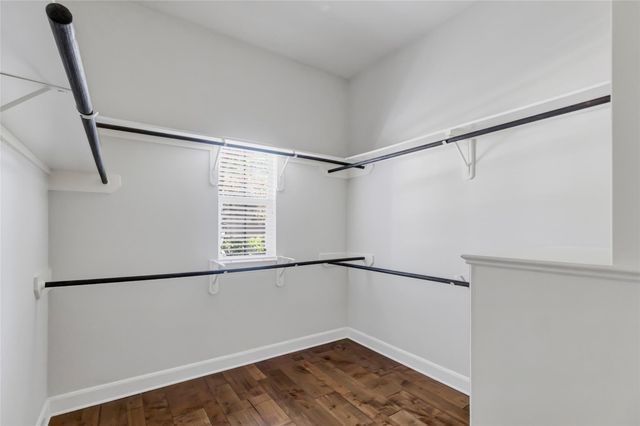 14115 Norhill Pointe Drive, Houston, TX 77044