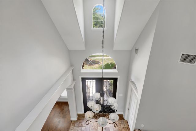 14115 Norhill Pointe Drive, Houston, TX 77044
