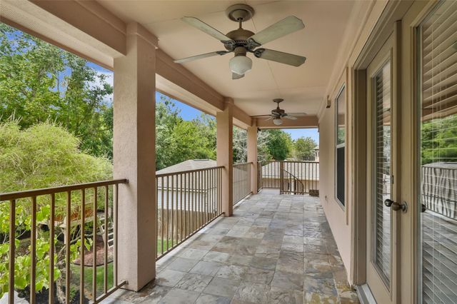 14115 Norhill Pointe Drive, Houston, TX 77044