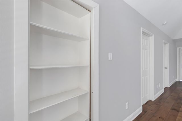 14115 Norhill Pointe Drive, Houston, TX 77044