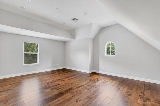 14115 Norhill Pointe Drive, Houston, TX 77044