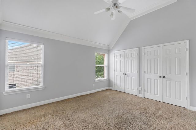 14115 Norhill Pointe Drive, Houston, TX 77044