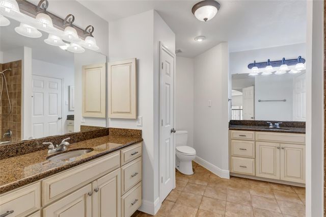 14115 Norhill Pointe Drive, Houston, TX 77044