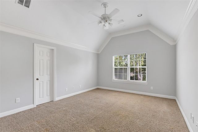 14115 Norhill Pointe Drive, Houston, TX 77044