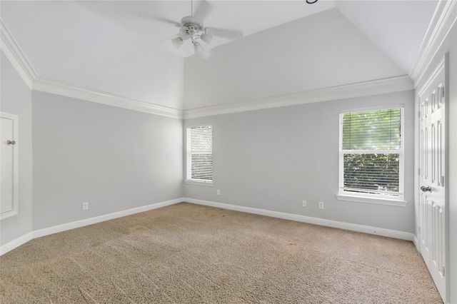 14115 Norhill Pointe Drive, Houston, TX 77044