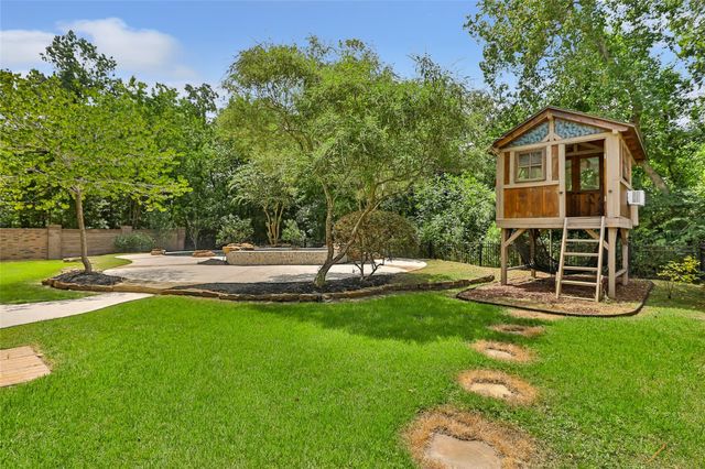 14115 Norhill Pointe Drive, Houston, TX 77044