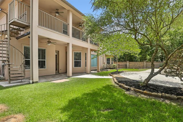 14115 Norhill Pointe Drive, Houston, TX 77044