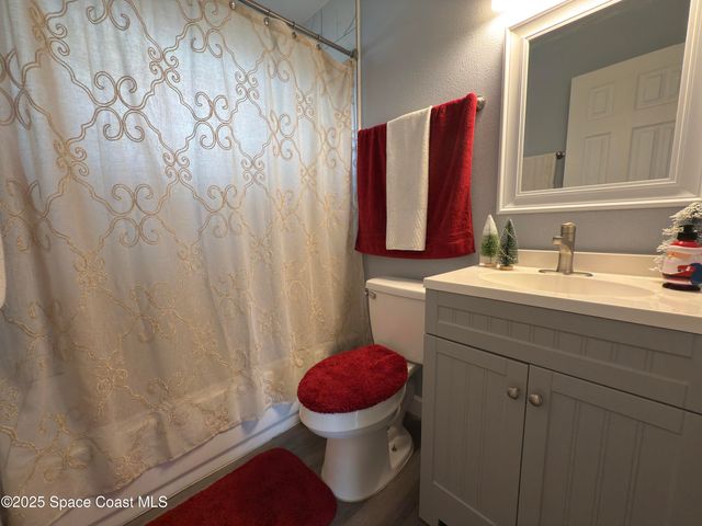 1405 Lark Court, Titusville, FL 32780