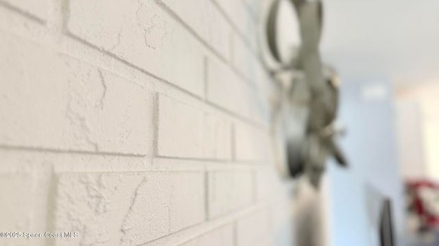 1405 Lark Court, Titusville, FL 32780