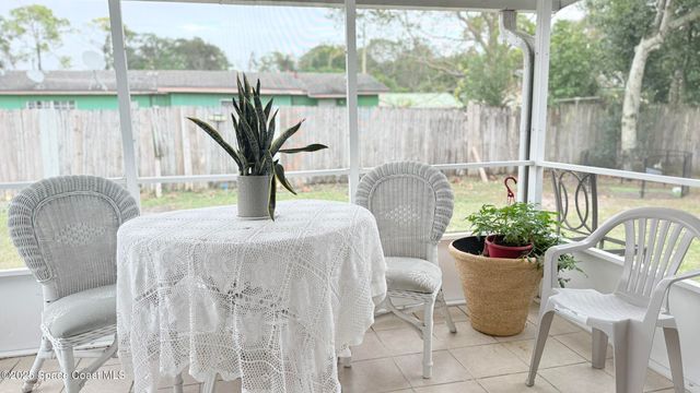 1405 Lark Court, Titusville, FL 32780