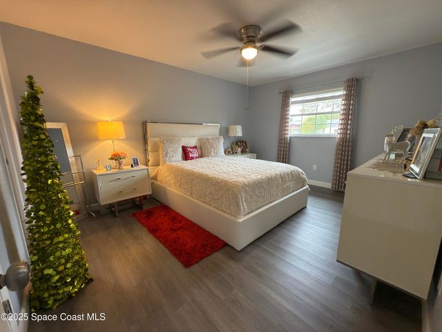 1405 Lark Court, Titusville, FL 32780