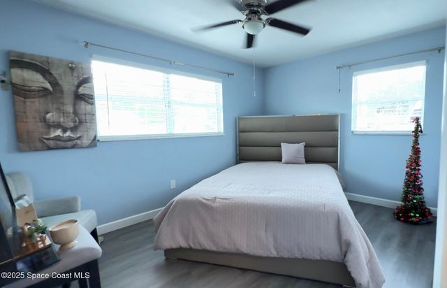 1405 Lark Court, Titusville, FL 32780