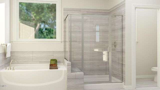 1237 Coral Cay Bend, Wake Forest, NC 27587