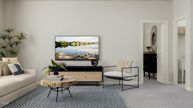 1237 Coral Cay Bend, Wake Forest, NC 27587