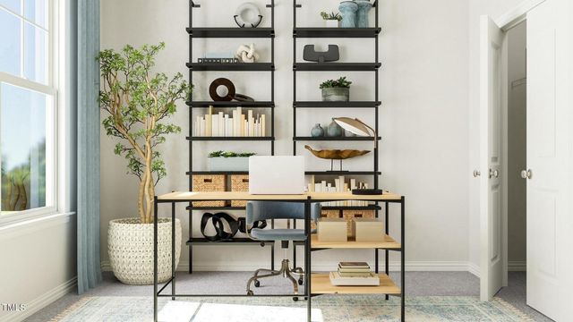 1237 Coral Cay Bend, Wake Forest, NC 27587