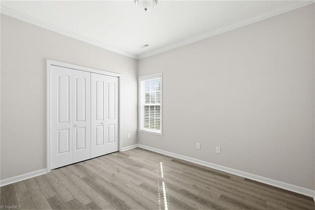 213 Slate Drive, Gibsonville, NC 27249