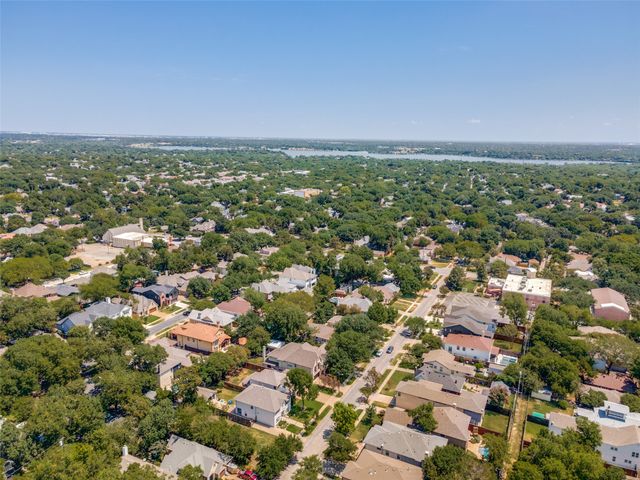 6319 Palo Pinto Avenue, Dallas, TX 75214