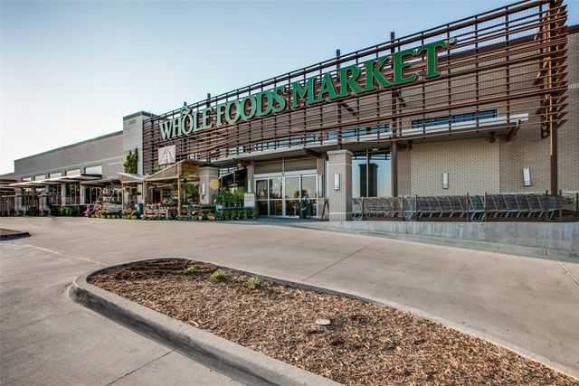 6319 Palo Pinto Avenue, Dallas, TX 75214