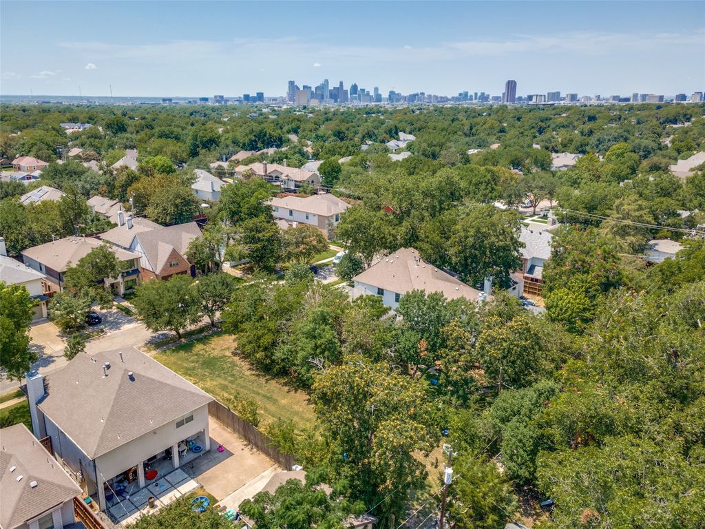 6319 Palo Pinto Avenue, Dallas, TX 75214