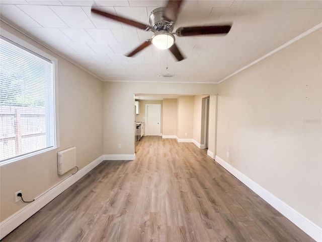 8103 N 18TH STREET, Tampa, FL 33604