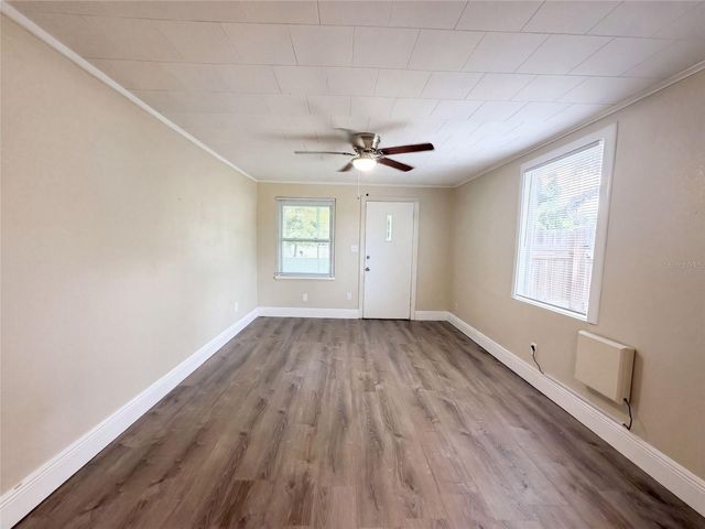 8103 N 18TH STREET, Tampa, FL 33604