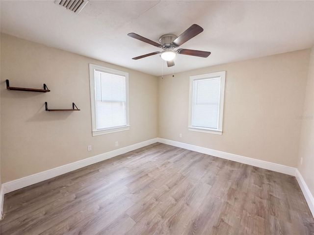 8103 N 18TH STREET, Tampa, FL 33604